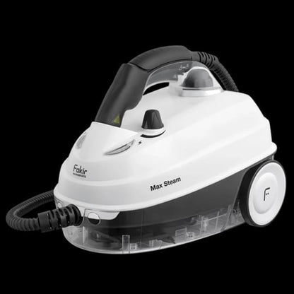 Fakir - Steam Cleaner - Max-1005