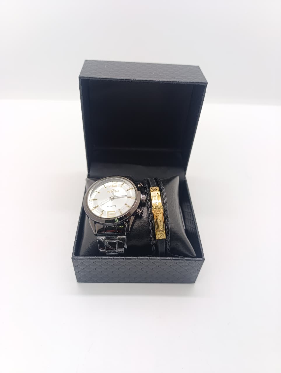 Hədiyyə aləmi  - Hədiyyə dəsti  - H2022