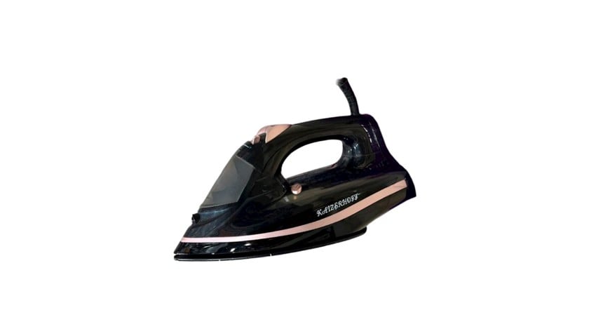 Kaizerhoff - Iron - 111-101