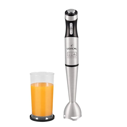 Lexical - Stick blender - 1655