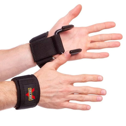 Qarmaq - Sağlam Həyat - T2526