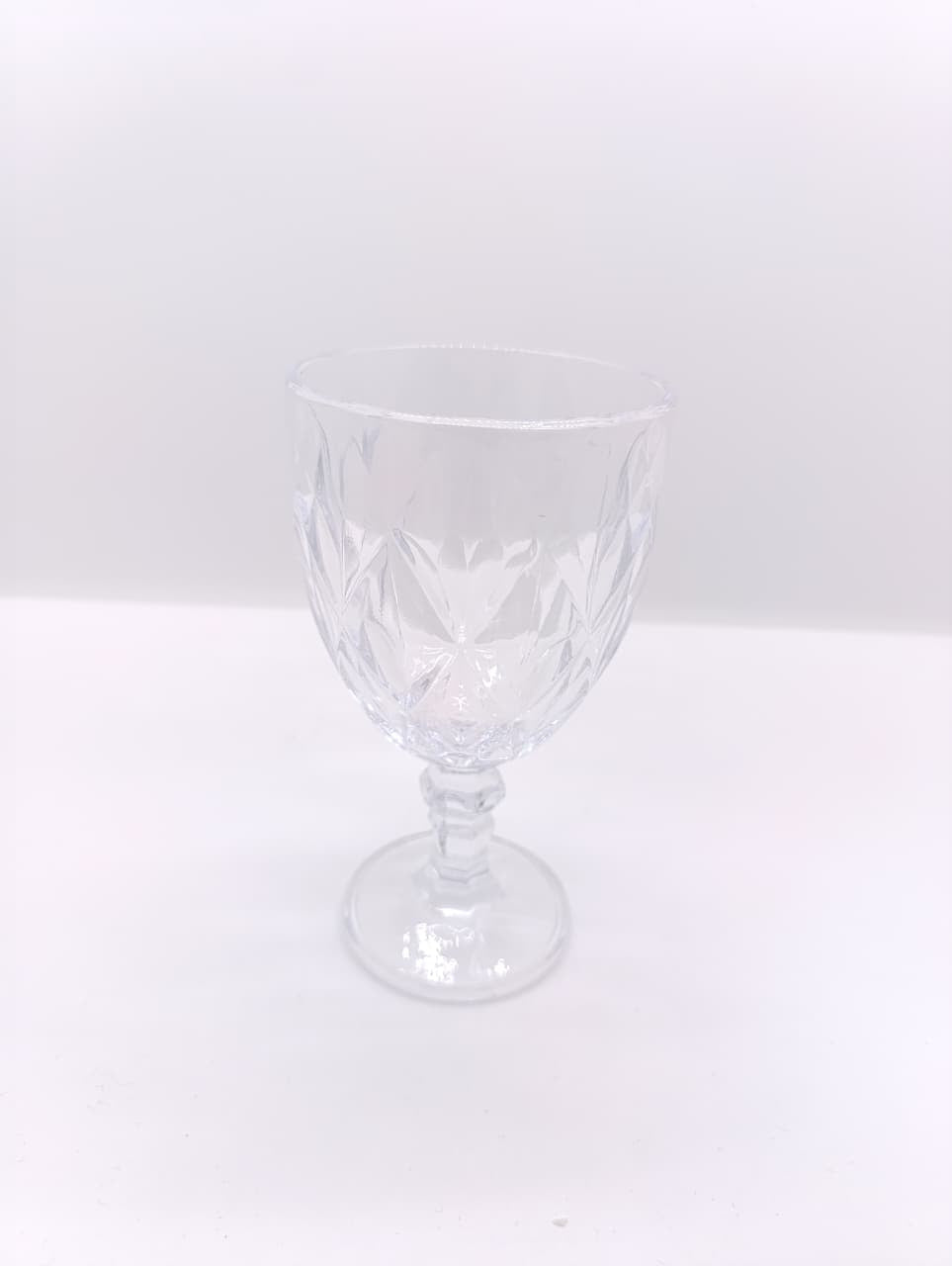 Ceramic Haus - Water glass - H7152