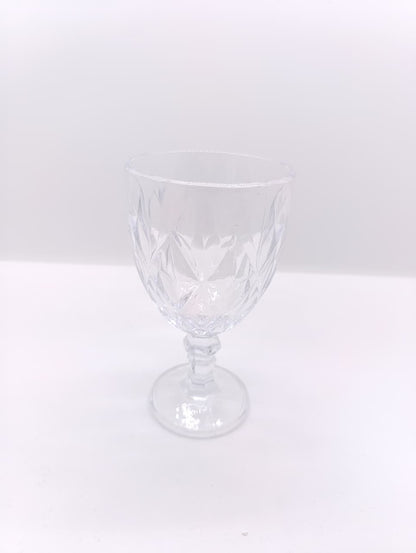 Ceramic Haus - Water glass - H7152