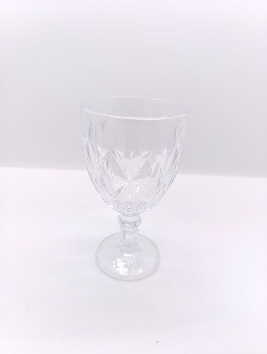 Ceramic Haus - Water glass - H7152