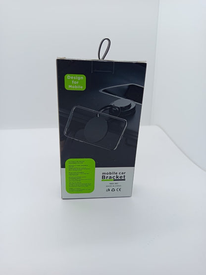 Bracket - Telefon tutacaqı - G5583