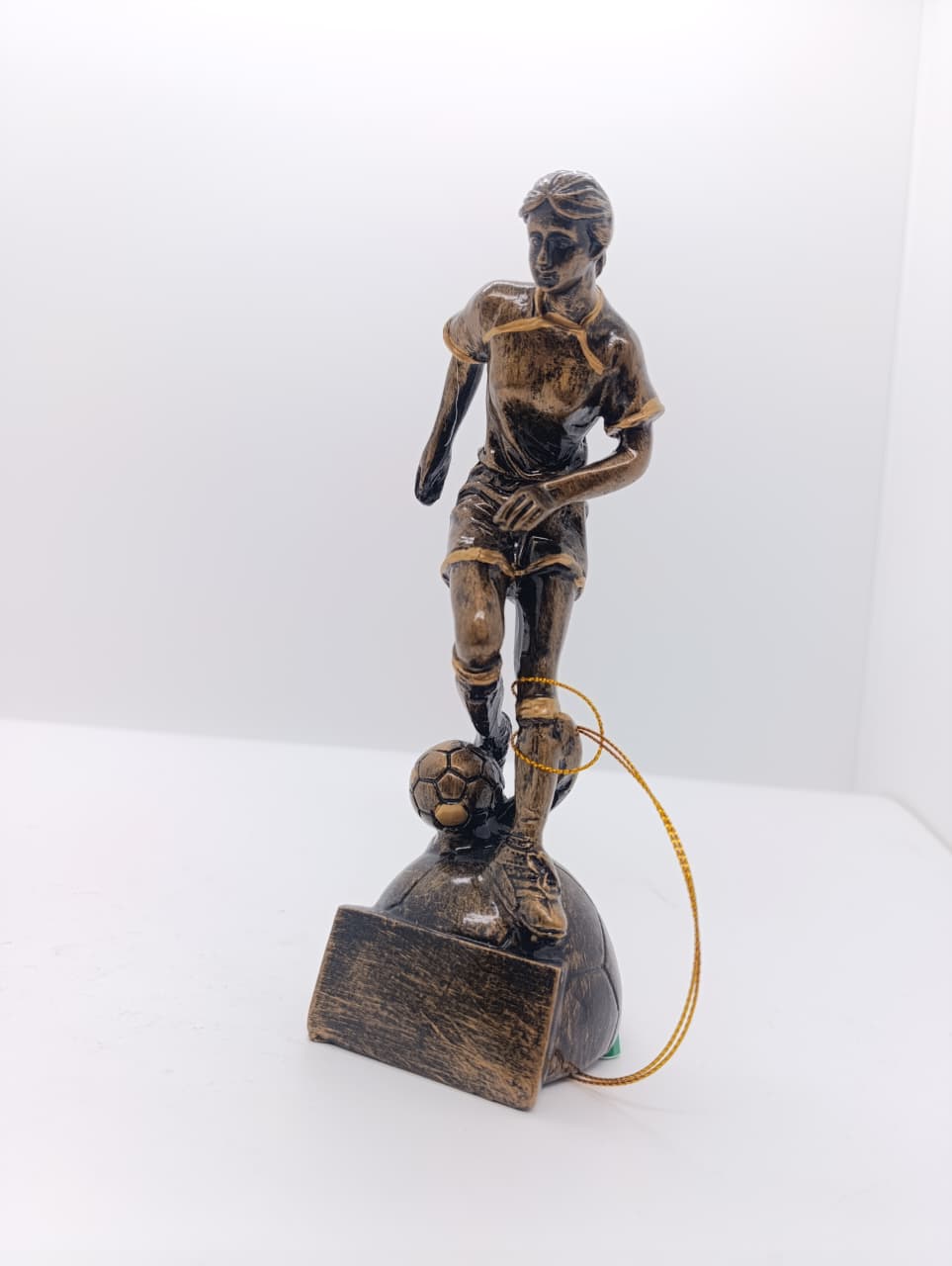 Hədiyyə aləmi  - Suvenir  - H2040