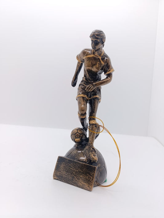 Hədiyyə aləmi  - Suvenir  - H2040