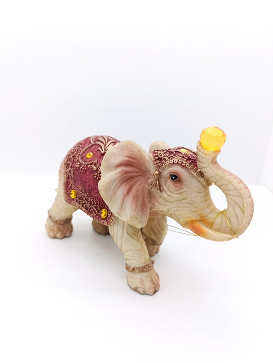 Hədiyyə aləmi  - Suvenir  - H2092