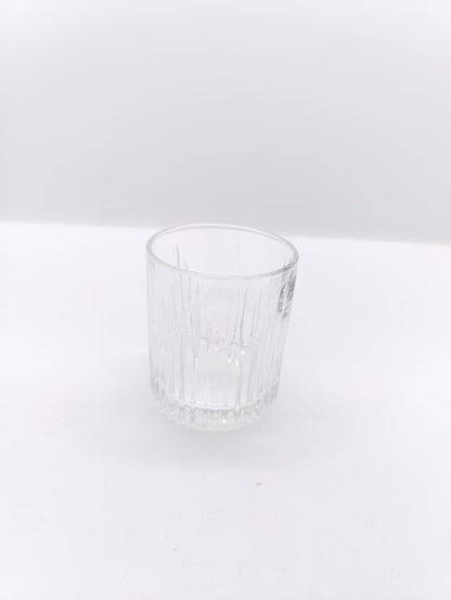 Keramik Haus - Whiskey glass - H7151