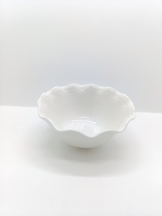Keramik Haus - Deep Salad Bowl - H7128