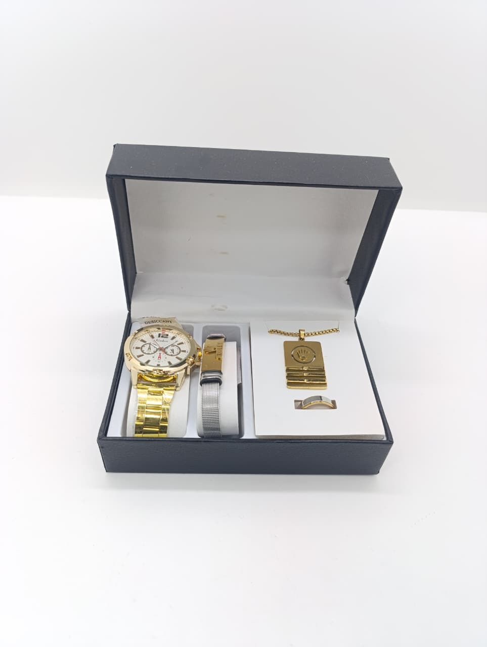 Hədiyyə aləmi  - Hədiyyə dəsti  - H2026