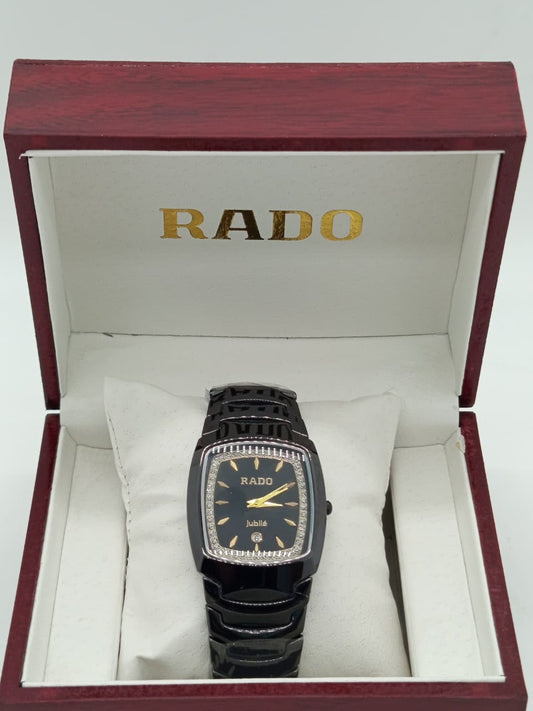 Patek phillipe  - Qol saatı - B2007