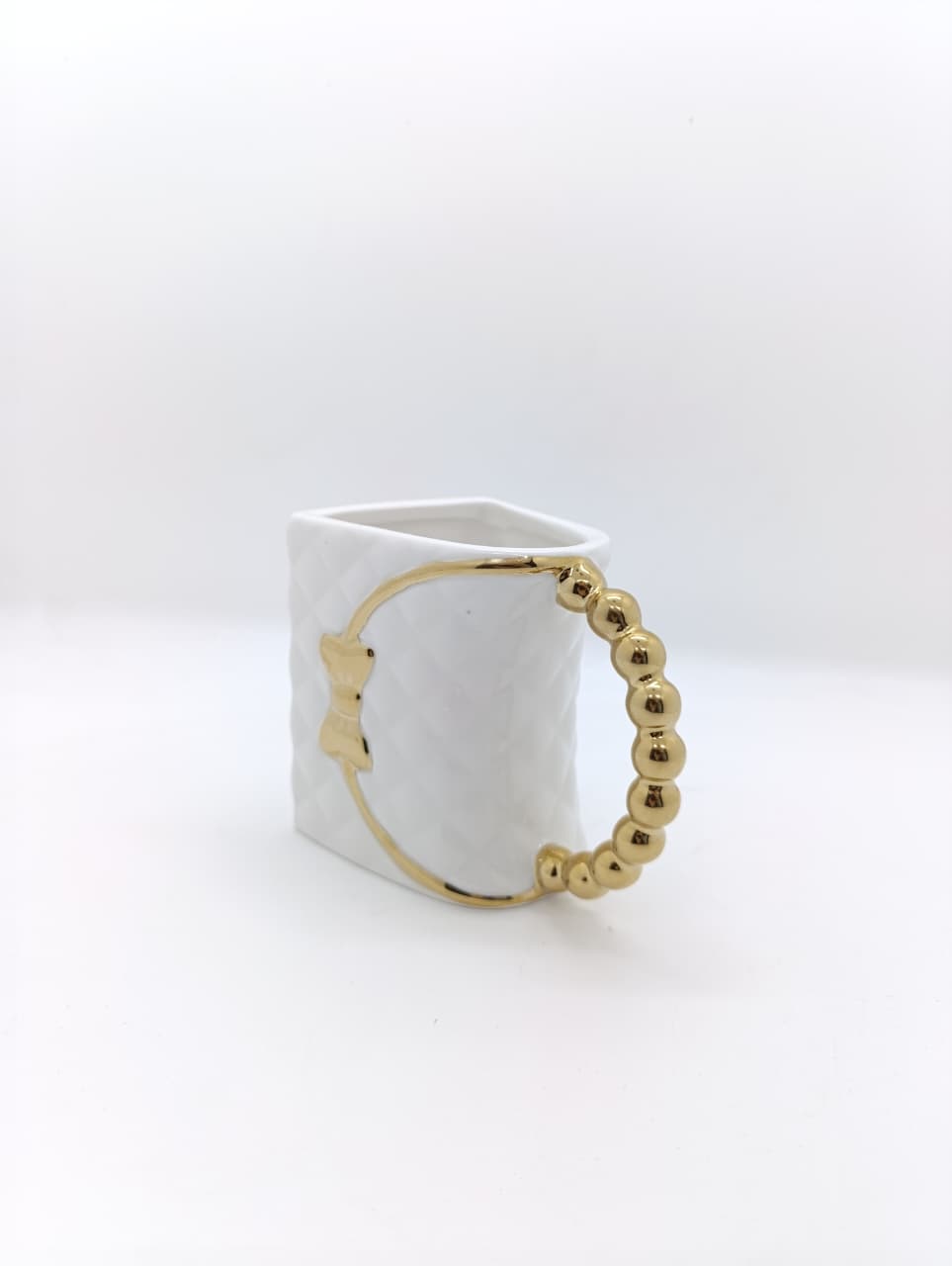 Fincanım  - Fincan  - H7207