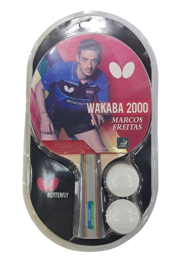 Butterfly oyunu - Sağlam Həyat - T2552