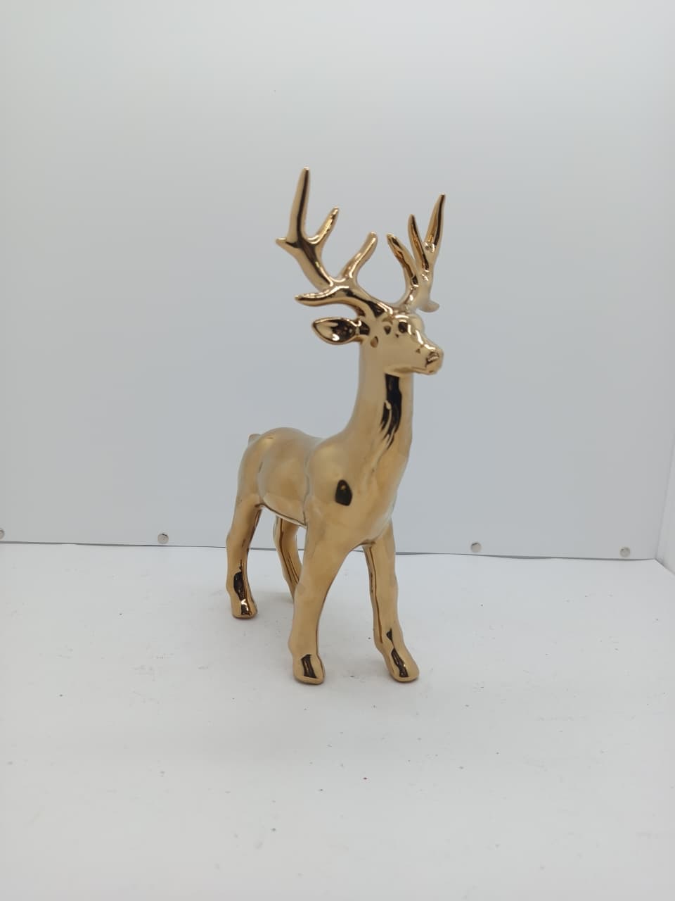 Maral  - Heykəl  - H5060