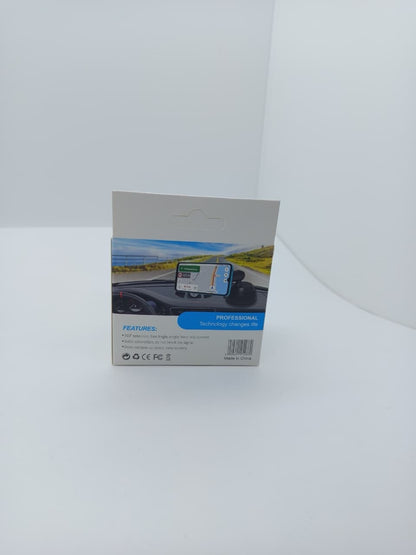 Suction - Telefon tutacaqı - G5574