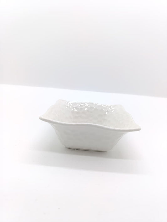 Keramik Haus - Sauce pan - H7118