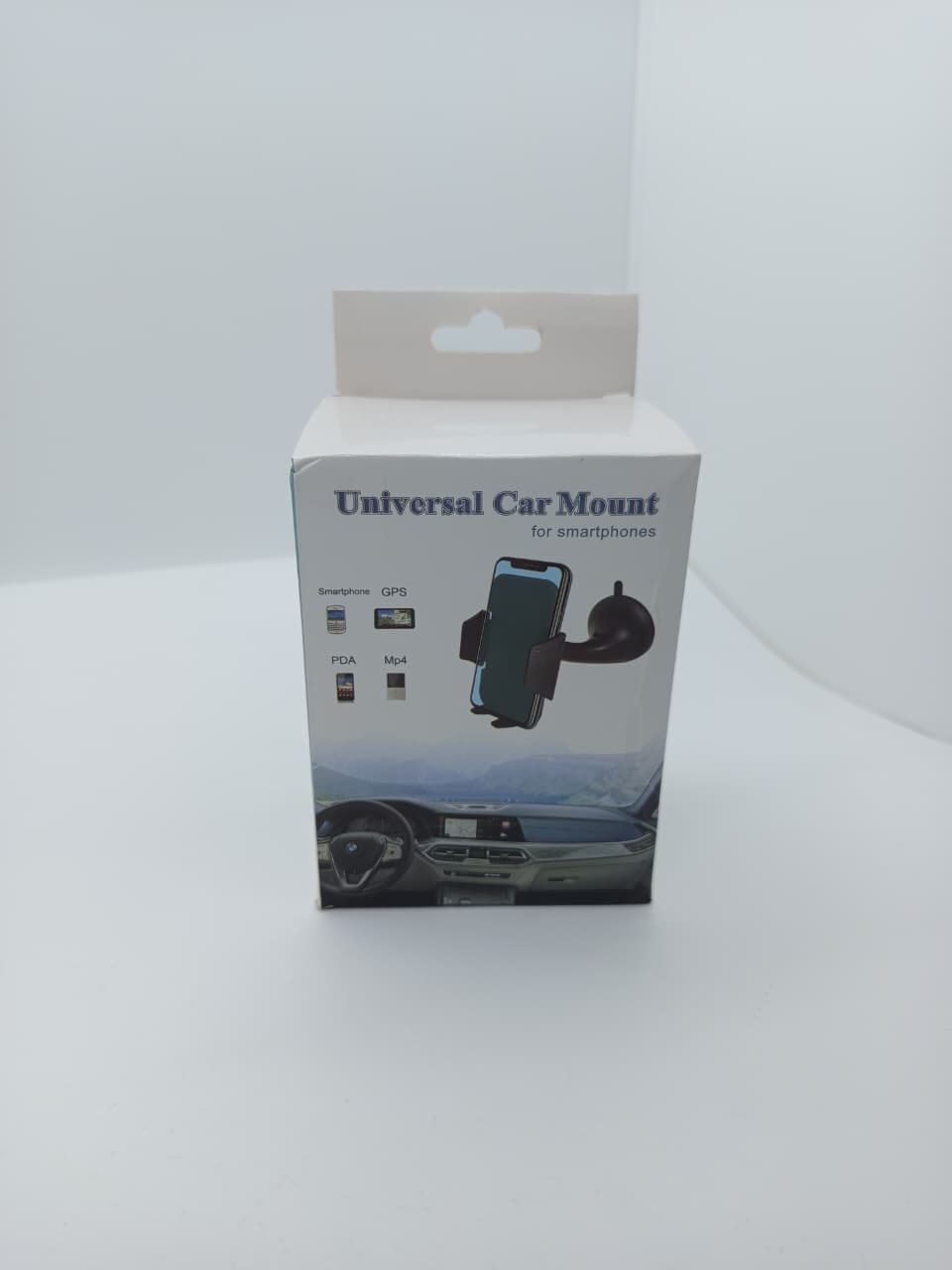 Holder - Telefon tutacaqı - G5581