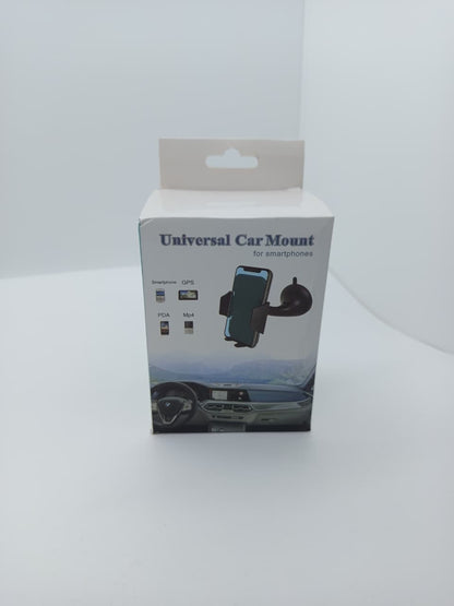 Holder - Telefon tutacaqı - G5581