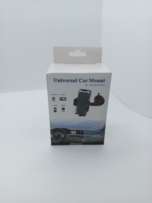 Holder - Telefon tutacaqı - G5581