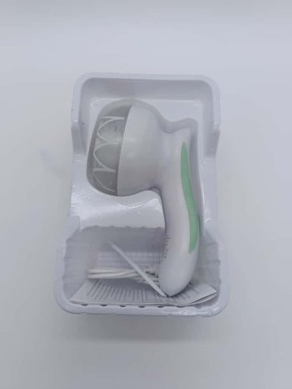 Kemei - Tük təmizləyicisi - 128