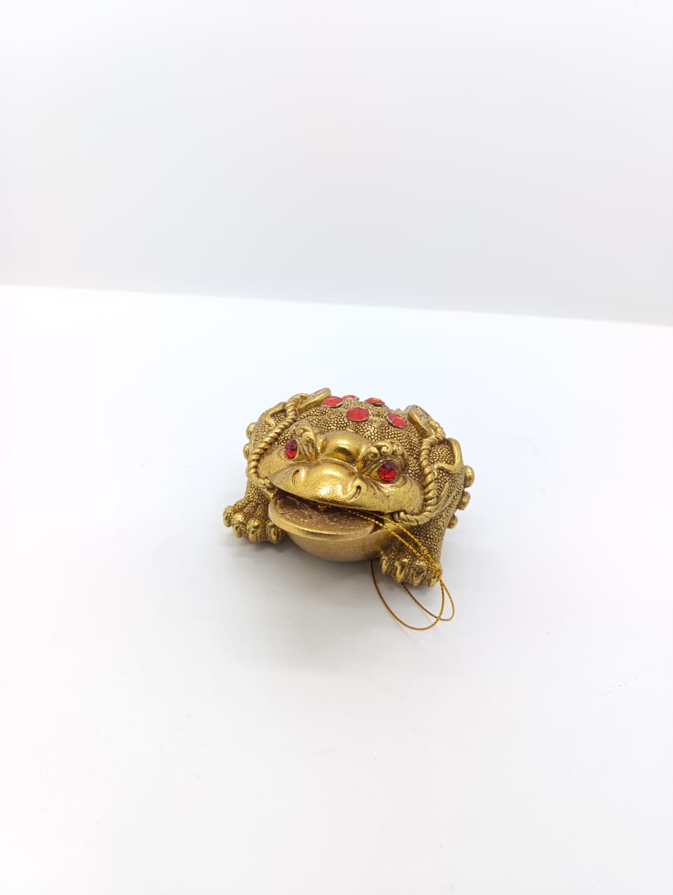 Hədiyyə aləmi  - Suvenir  - H2090