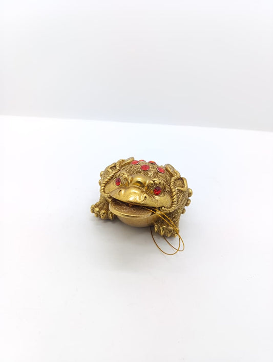 Hədiyyə aləmi  - Suvenir  - H2090