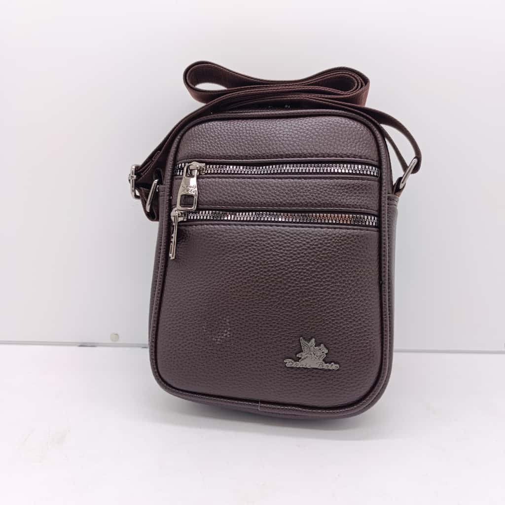 Pen-lux  - Kişi çantası - B8888