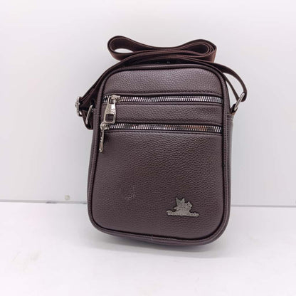 Pen-lux  - Kişi çantası - B8888