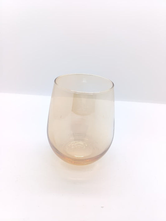 Keramik Haus - Water tank - H7145