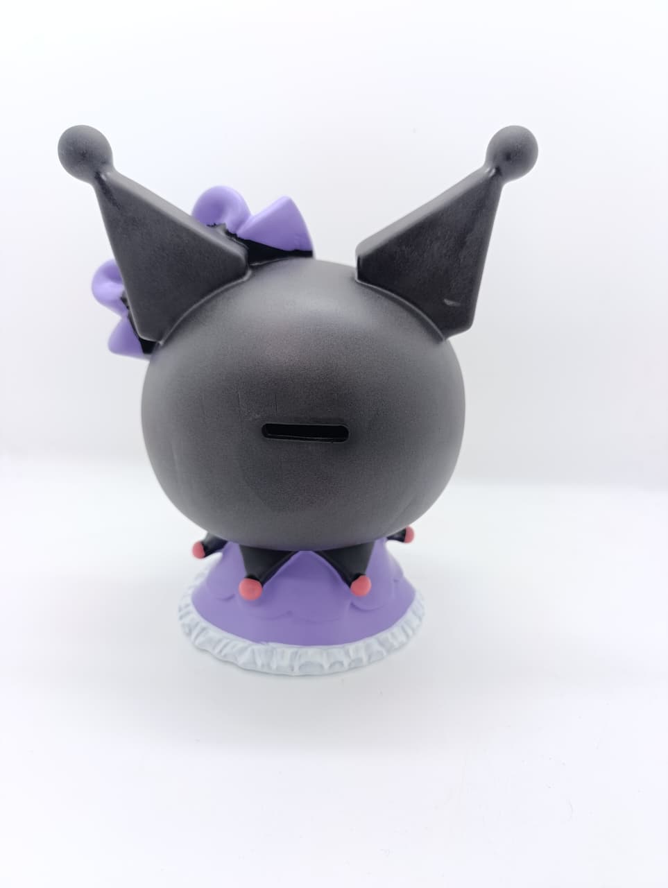 Fincanım  - Oyuncaq  - H7205