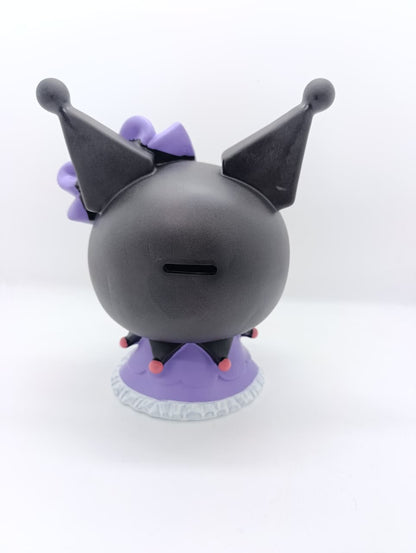 Fincanım  - Oyuncaq  - H7205