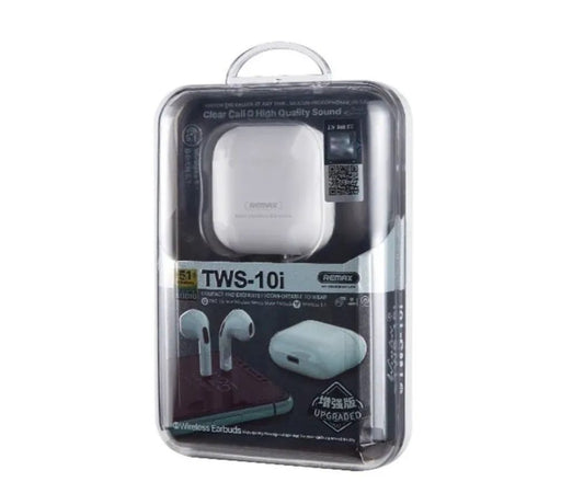 Remax - Wireless Headphones - R8055