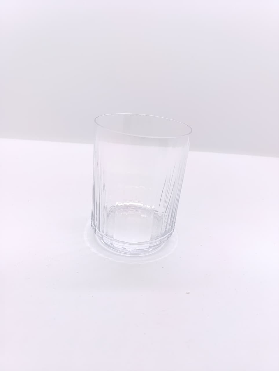 Keramik Haus - Water tank - H7156