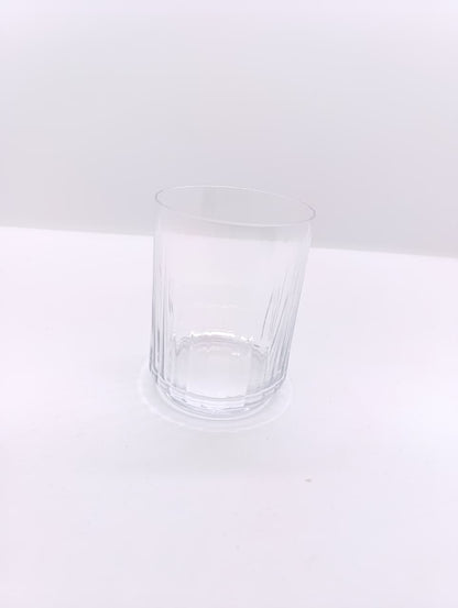 Keramik Haus - Water tank - H7156