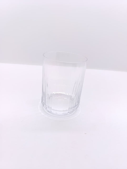 Keramik Haus - Water tank - H7156