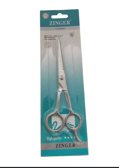 Zinger - Scissors - B3048
