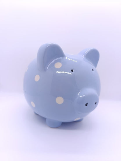 Fincanım  - Daxıl  - H7196