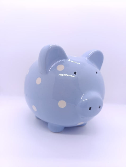 Fincanım  - Daxıl  - H7196