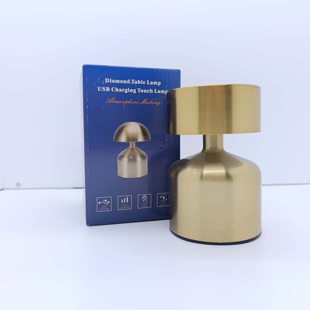 Pen-lux - Night lamp - B1228