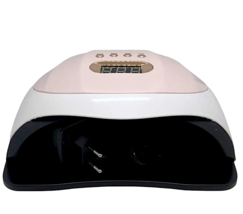 Sun - Nail dryer - B3040