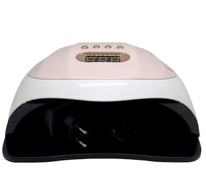 Sun - Nail dryer - B3040