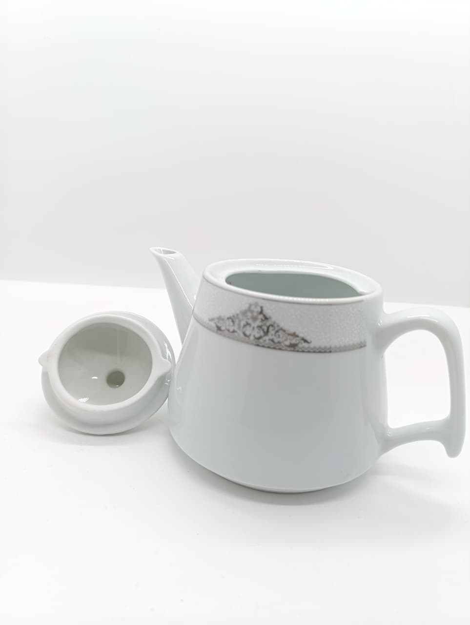 Keramik Haus - Ceramic teapot - H7132