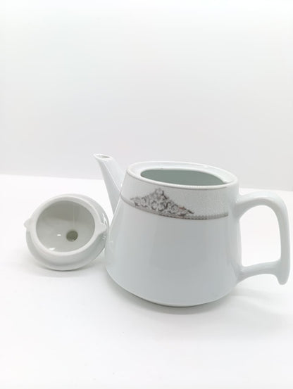 Keramik Haus - Ceramic teapot - H7132