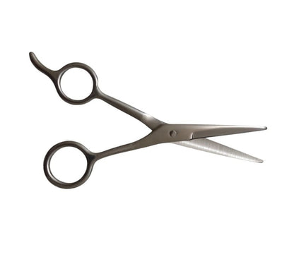 Zinger - Scissors - B3048