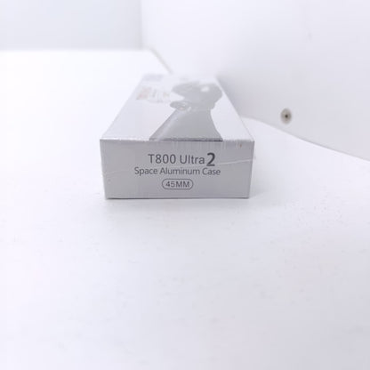 Moxom - Smart watch - GT800