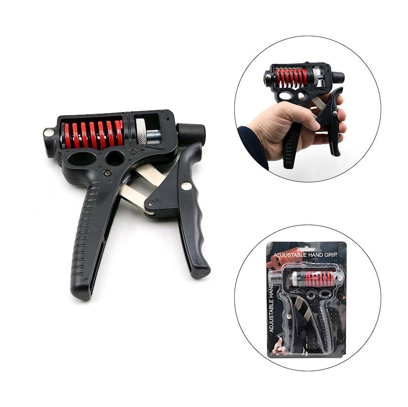 Espander  - Sağlam Həyat - T2520