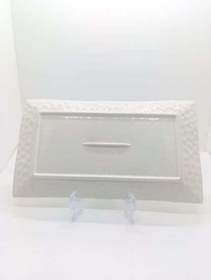 Keramik Haus  - Bulud  - H7107