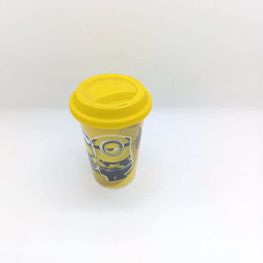 Rslee - Travel mug - H8005