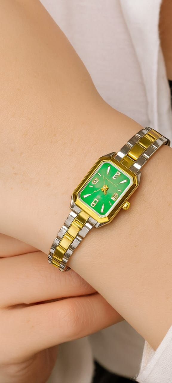 Renos - Qol saatı - G5102